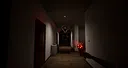 《甲辰荡魔》Taoist down the hill Demo Screenshot 3