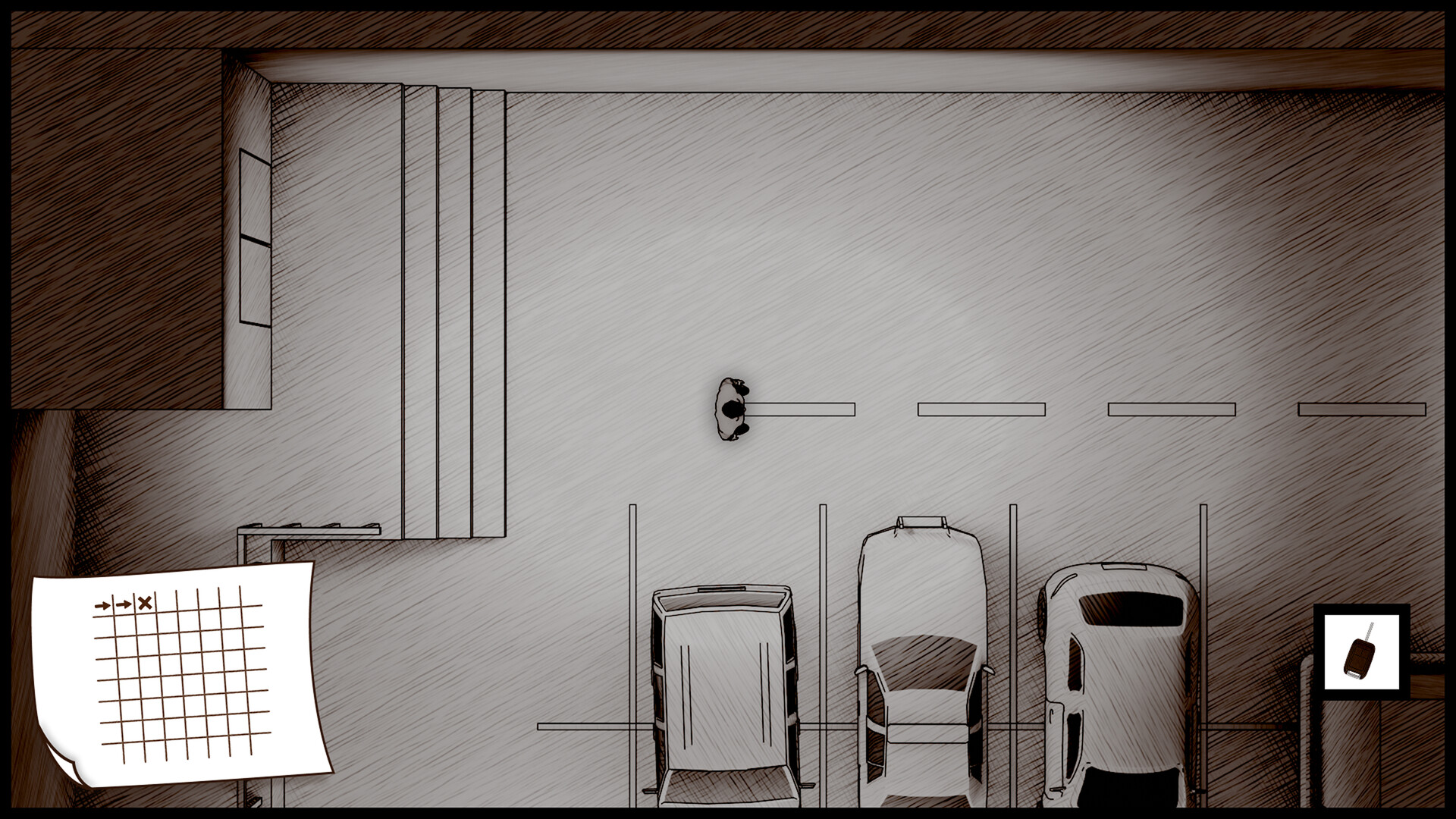 Chief Cenab : Şahmaran Screenshot 2