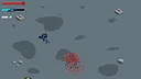 Space Warrior Screenshot 3
