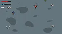 Space Warrior Screenshot 0