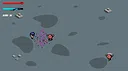 Space Warrior Screenshot 2