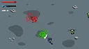 Space Warrior Screenshot 4