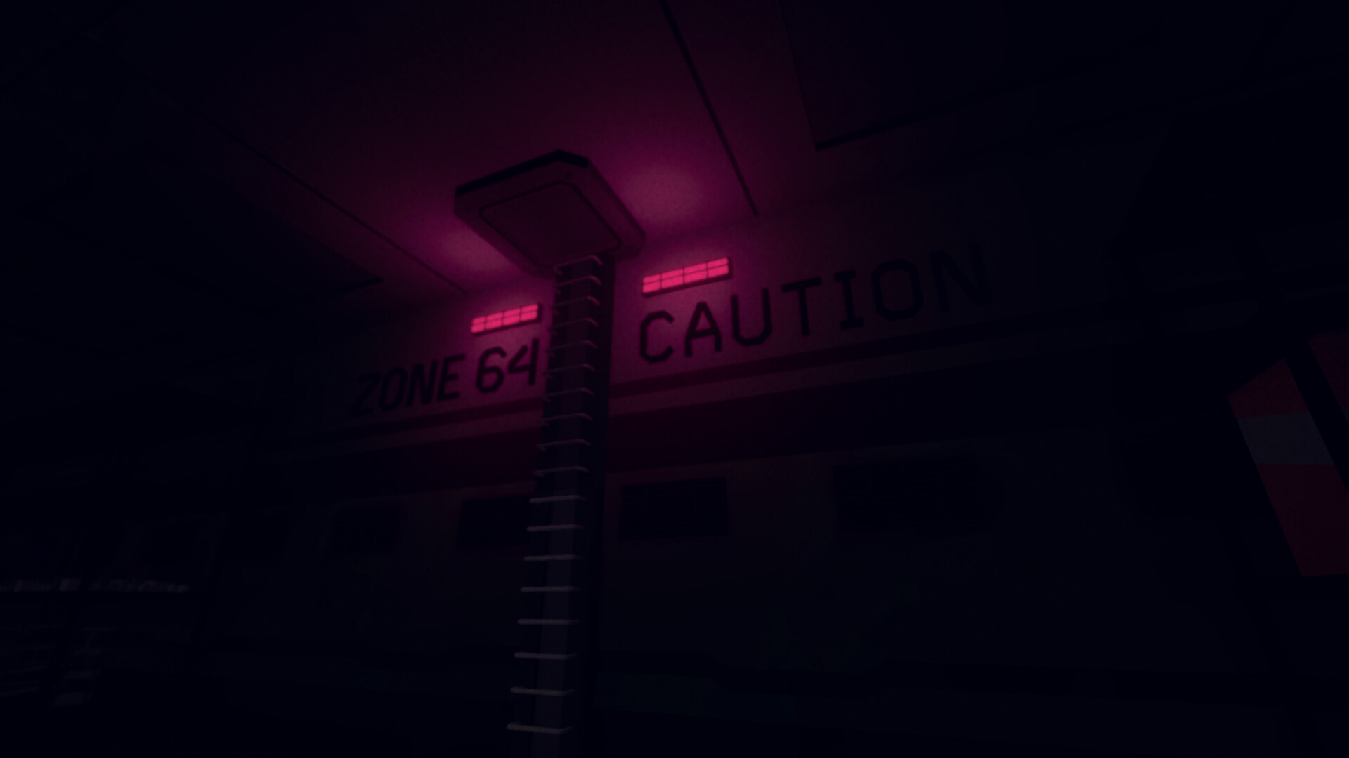 THE ANOMALY UNIT Screenshot 6