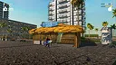 Parking Tycoon: Business Simulator - SEASIDE BUSINESS Screenshot 0