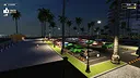 Parking Tycoon: Business Simulator - SEASIDE BUSINESS Screenshot 5