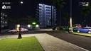 Parking Tycoon: Business Simulator - SEASIDE BUSINESS Screenshot 4