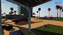 Parking Tycoon: Business Simulator - SEASIDE BUSINESS Screenshot 6