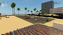 Parking Tycoon: Business Simulator - SEASIDE BUSINESS Screenshot 8