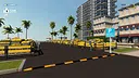 Parking Tycoon: Business Simulator - SEASIDE BUSINESS Screenshot 7