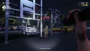 Parking Tycoon: Business Simulator - SEASIDE BUSINESS Screenshot 3