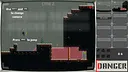 Don't Get Caught! Screenshot 1