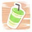 Last Cozy Sip icon