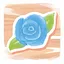 Timeless Love icon