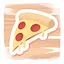 Behind the Scenes icon