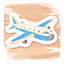 Beyond the Clouds icon