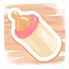 Double the Joy icon