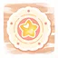 First Pick icon