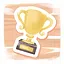 Little Masters icon