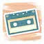 Sound in Style icon