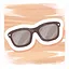 Aging like Stories icon