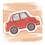 Fuel Fever icon
