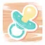 Family for Christmas icon