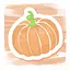 Sidekicks for Life icon