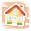 Nest and Bloom icon