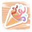Promise of You icon