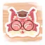 Album beginner icon