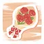 Golden Bonds icon