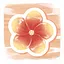 Seeds of Karma icon