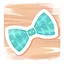 New Vibes icon