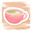 Cup Collection icon