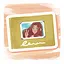 Pieces of Us icon