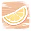 Summer Sparks icon
