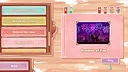 Instants Screenshot 5