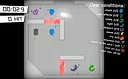Dashlab Demo Screenshot 2
