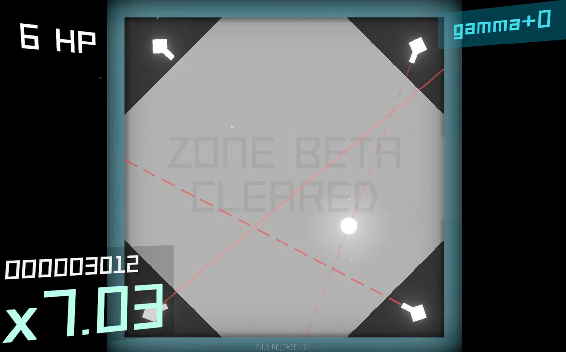 Dashlab Demo Screenshot 5
