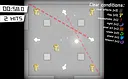 Dashlab Demo Screenshot 3