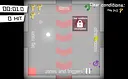 Dashlab Demo Screenshot 4