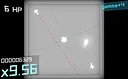 Dashlab Demo Screenshot 1