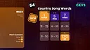 The Jackbox Survey Scramble Screenshot 3