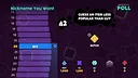 The Jackbox Survey Scramble Screenshot 6