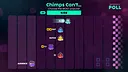 The Jackbox Survey Scramble Screenshot 5