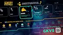 The Jackbox Survey Scramble Screenshot 0