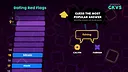 The Jackbox Survey Scramble Screenshot 1