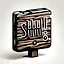 SHHSSS! Secret icon