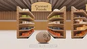 Shopping Simulator Screenshot 2