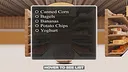 Shopping Simulator Screenshot 0